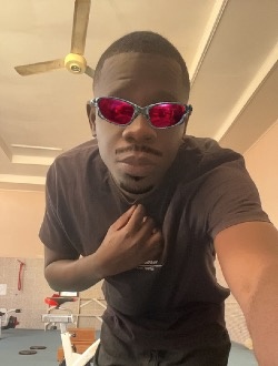 profile picture 0
