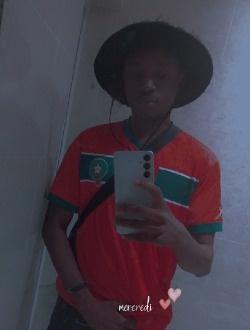 Photo du profil