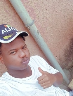 profile picture 0