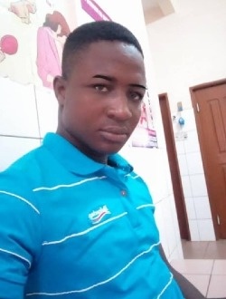 profile picture 0