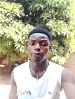 Photo du profil