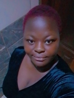 Photo du profil