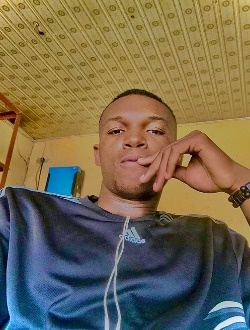 Photo du profil