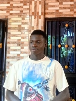 Photo du profil