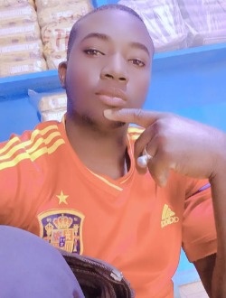 Photo du profil