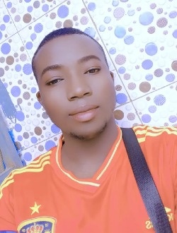 profile picture 0
