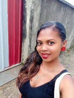Photo du profil
