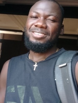 Photo du profil