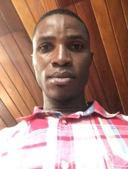 Photo du profil