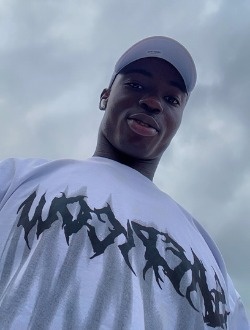 Photo du profil