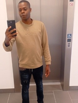 profile picture 0