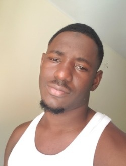 Photo du profil
