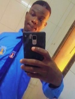 Photo du profil
