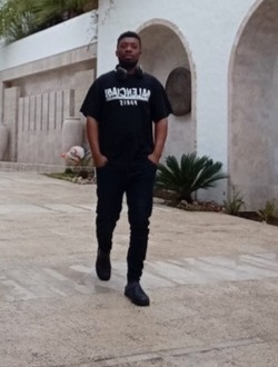 Photo du profil