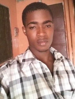 Photo du profil