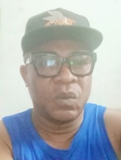 Photo du profil