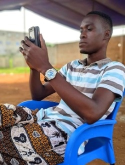 profile picture 0