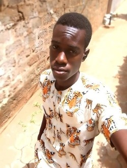 profile picture 0