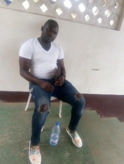 profile picture 0
