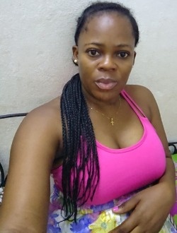 Photo du profil