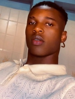Photo du profil