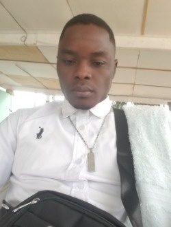 Photo du profil