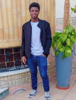 profile picture 0