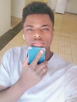profile picture 0