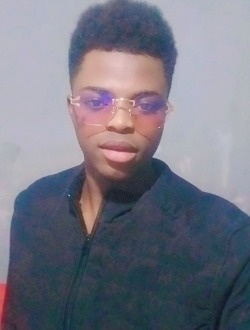 profile picture 0