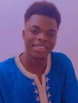 profile picture 0