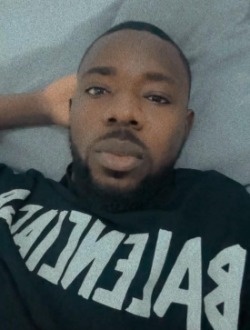Photo du profil