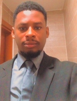 Photo du profil