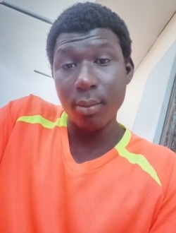 Photo du profil