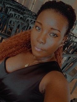 Photo du profil