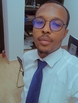 Photo du profil