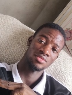 profile picture 0