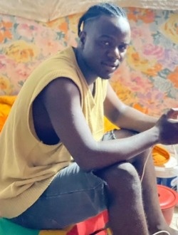 Photo du profil