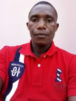 Photo du profil