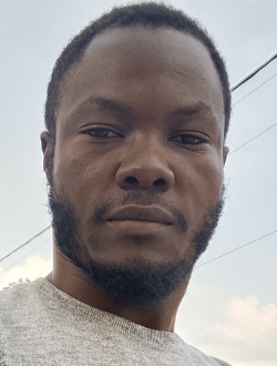 Photo du profil