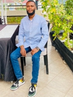 profile picture 0