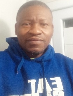 Photo du profil