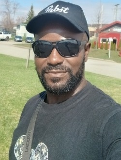 Photo du profil