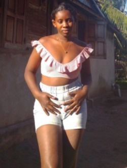 Photo du profil