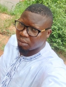 profile picture 0
