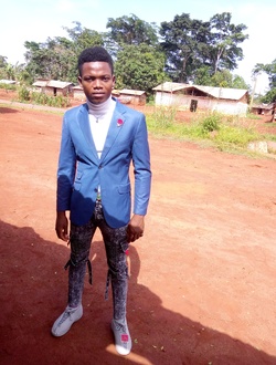 profile picture 0