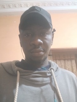 Photo du profil
