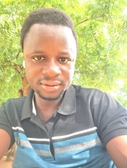 Photo du profil
