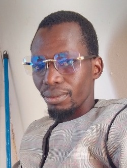 Photo du profil