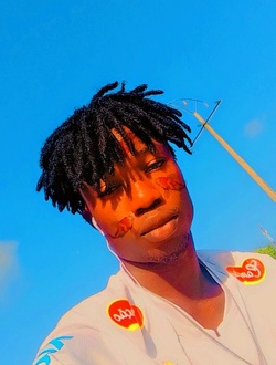 Photo du profil