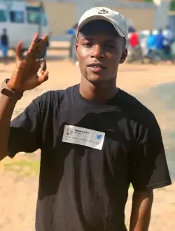 Photo du profil